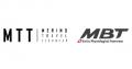 vente privée MBT & MTT