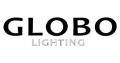 vente privée Globo Lighting