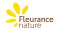 vente privée Fleurance nature