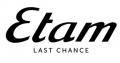 vente privée Last chance etam pap & lingerie