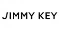 vente privée Jimmy key