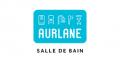 vente privée Aurlane - salle de bain - MP