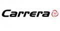 vente privée Carrera