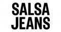 vente privée Salsa