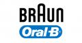 vente privée Braun MKP