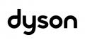 vente privée Dyson