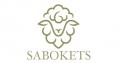vente privée Sabokets