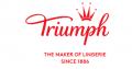 vente privée Triumph