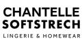 vente privée Chantelle