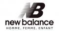 vente privée New balance