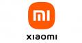 vente privée Xiaomi