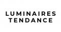 vente privée Luminaires tendance