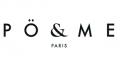 vente privée Pö&me