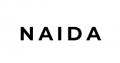 vente privée Naida