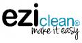 vente privée Eziclean - MP
