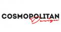 vente privée Cosmopolitan design