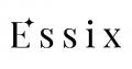 vente privée Essix - MP