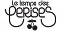 vente privée Le temps des cerises + nomad