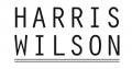 vente privée Harris wilson