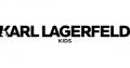 vente privée Karl Lagerfeld - MP