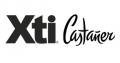 vente privée Xti