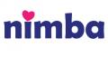 vente privée Nimba