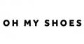 vente privée Oh my shoes