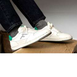 vente privée Faguo - MP