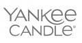 vente privée Yankee candle