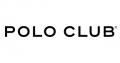 vente privée Polo club - MP
