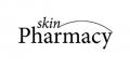 vente privée Skin Pharmacy & plus de marques - MP
