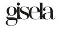 vente privée Gisela