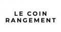 vente privée Le coin rangement