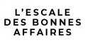 vente privée L’escale des bonnes affaires