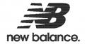 vente privée New balance