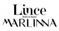 vente privée Lince
