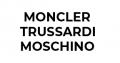 vente privée Moncler, trussardi, moschino