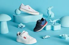 vente privée Levi's® Kids