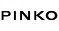 vente privée Pinko & guess