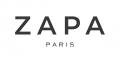 vente privée Zapa - MP