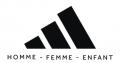 vente privée Adidas