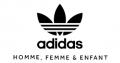 vente privée Adidas