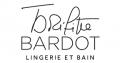 vente privée Brigitte bardot