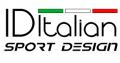 vente privée Italian sport design