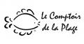 vente privée Le comptoir de la plage
