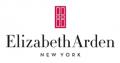 vente privée Elizabeth arden