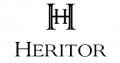 vente privée Heritor et reign