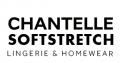 vente privée Chantelle