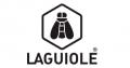 vente privée Laguiole