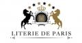 vente privée Literie de Paris